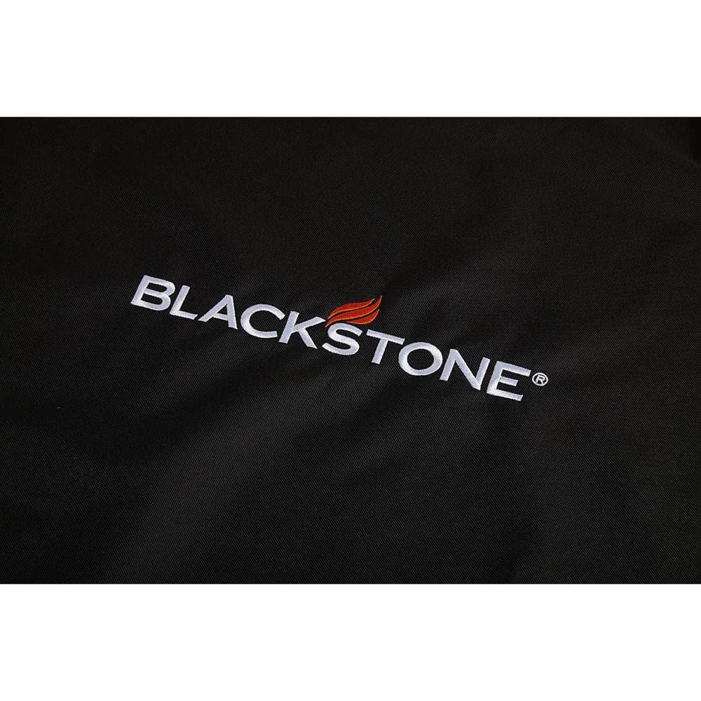 Blackstone Blackstone Griddle Cover for 28" Griddle with Single Shelf without Hood