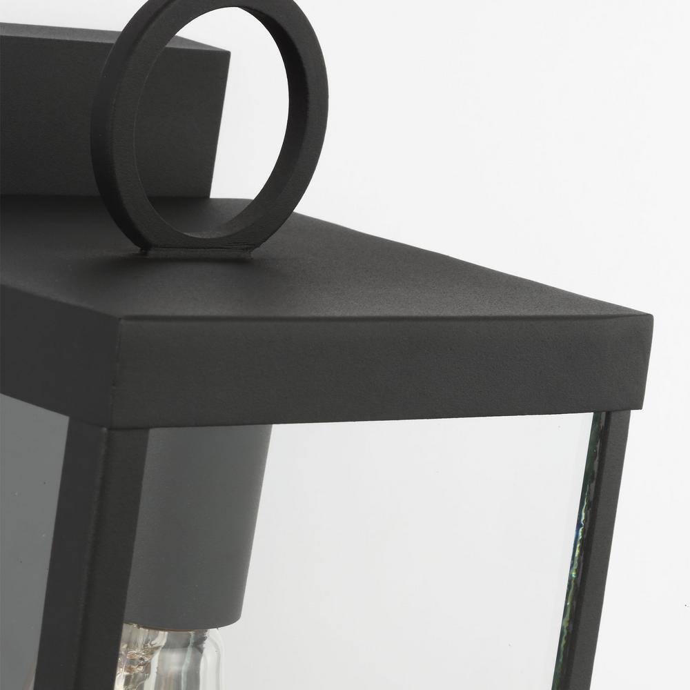 Howell Wall Lantern
