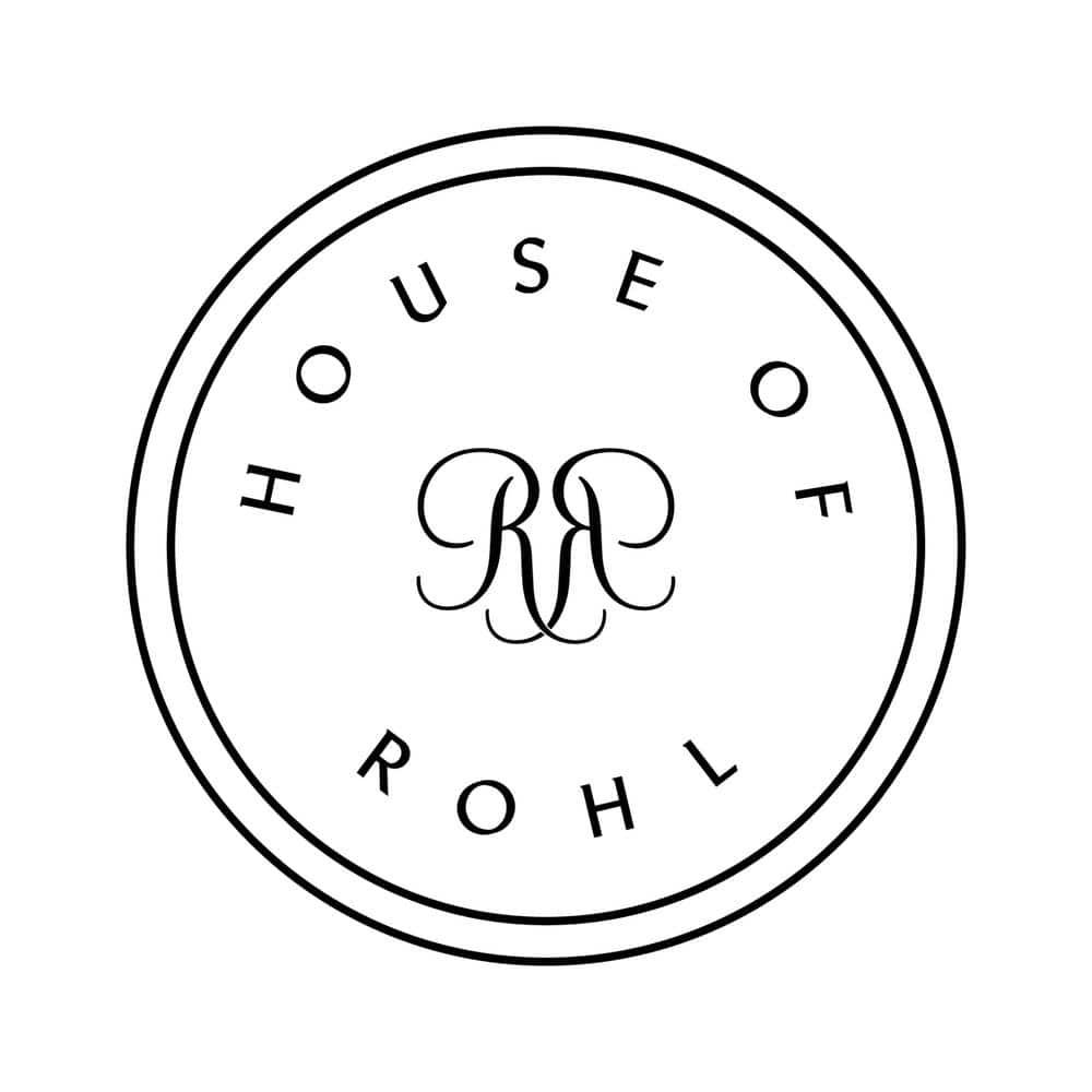 Georgian Era Pull-Down Bar/Food Prep Kitchen Faucet