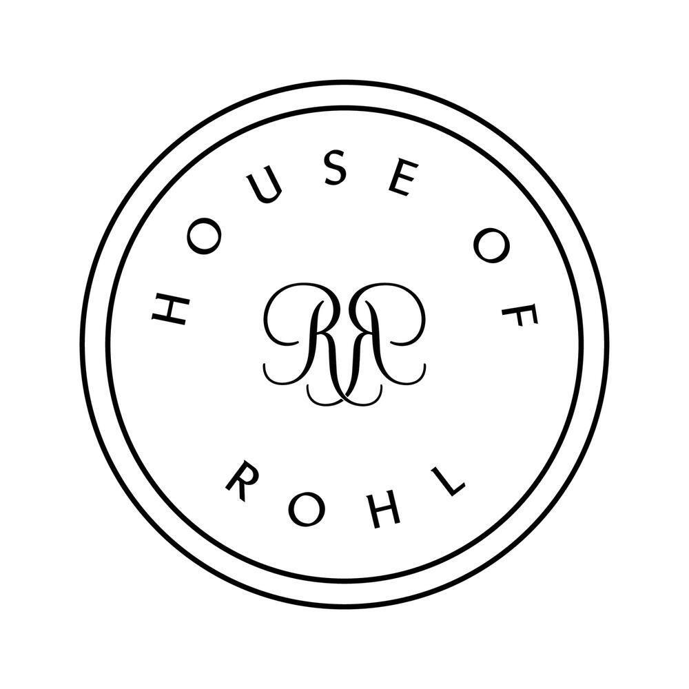 Edwardian Two Handle Lavatory Faucet