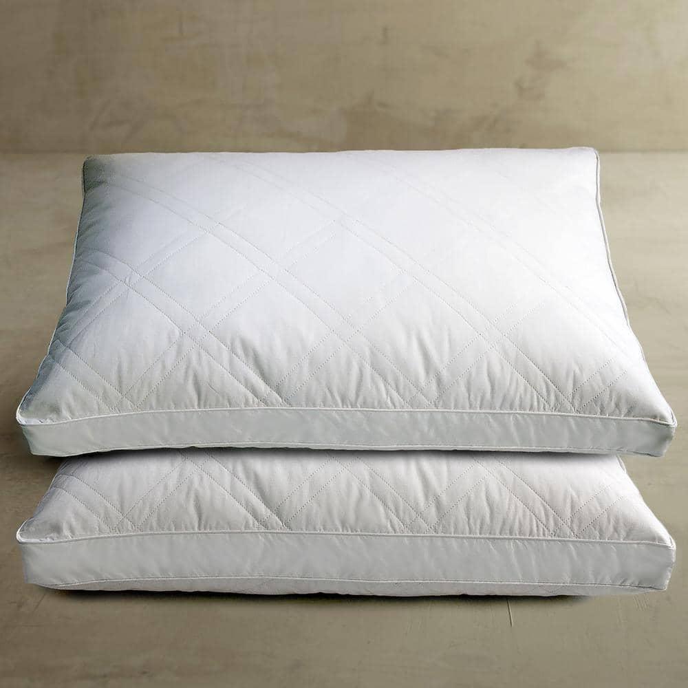 The Twillery Co.® Pulliam Medium Pillow (Set of 2)