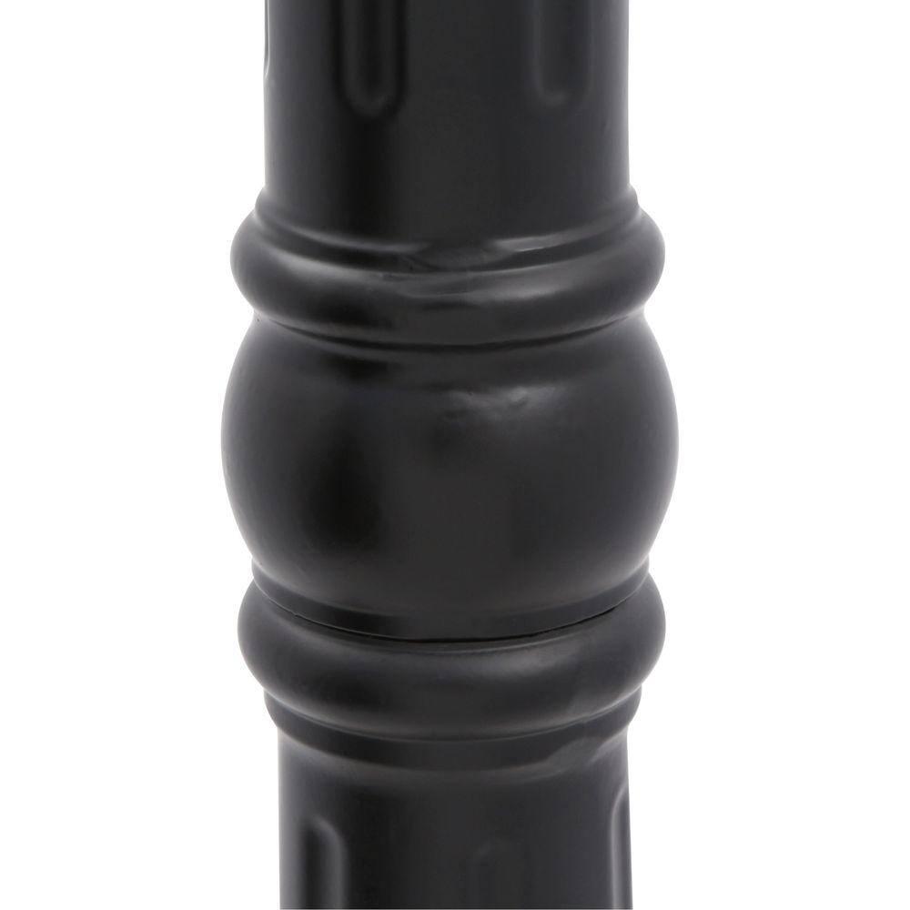 Acclaim Lighting 5269 Havana 3 Light Post Light - White