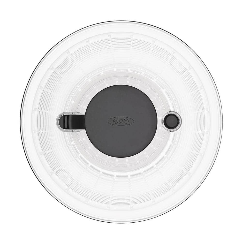OXO ® Large Salad Spinner