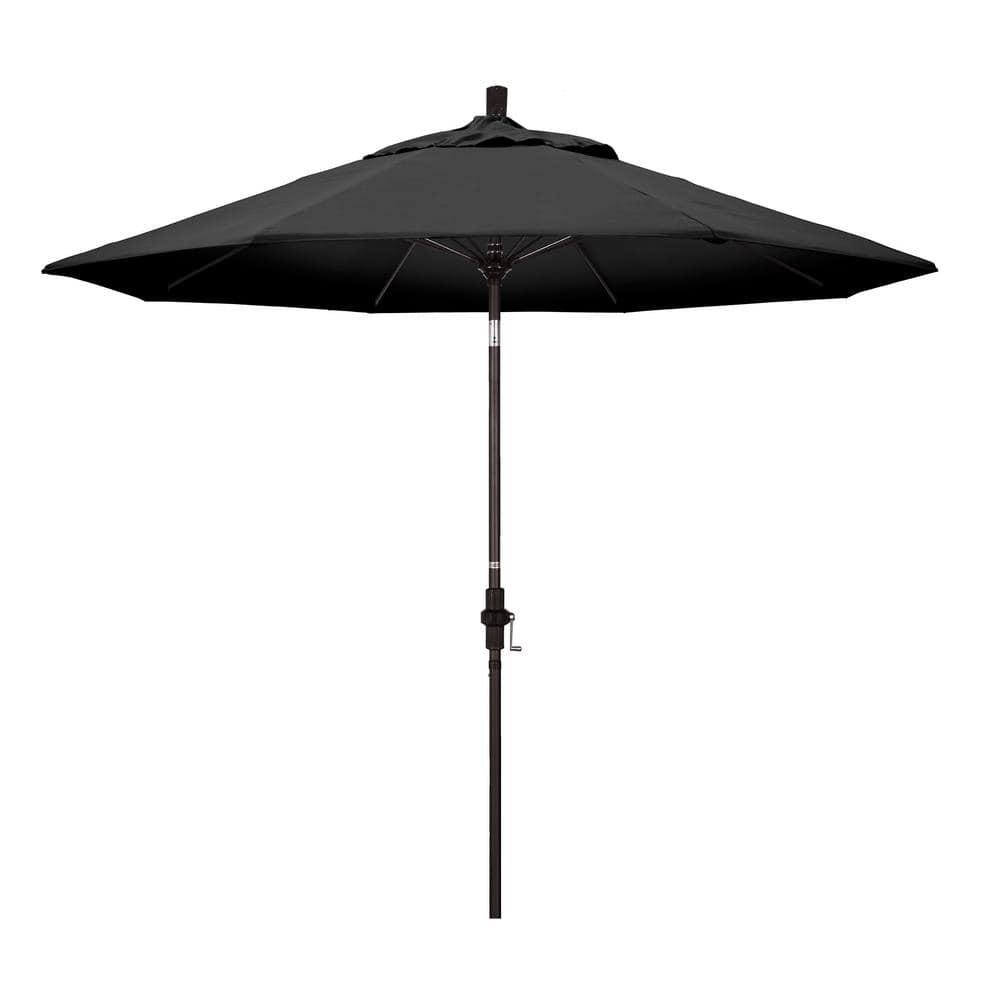 108'' Market Umbrella