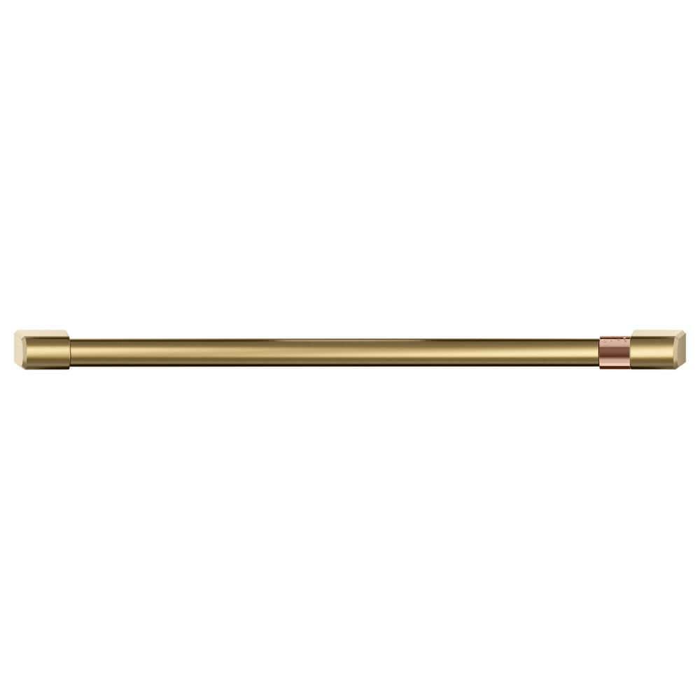 Wall Oven Bar Pull