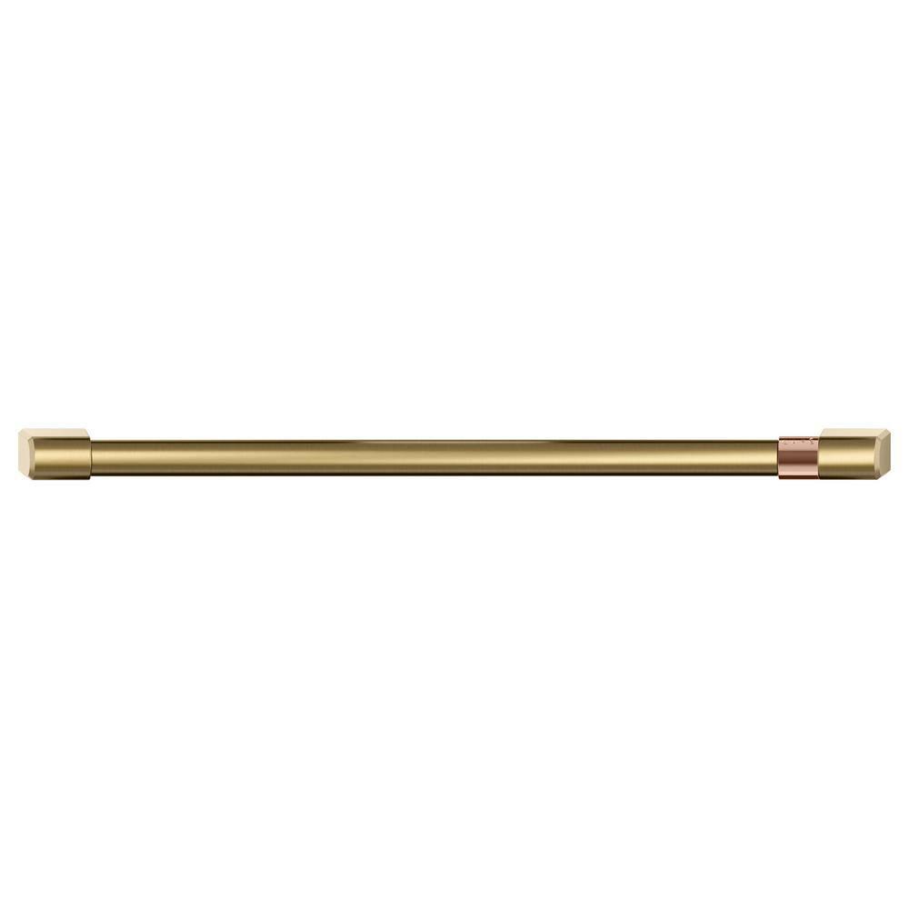 Wall Oven Bar Pull