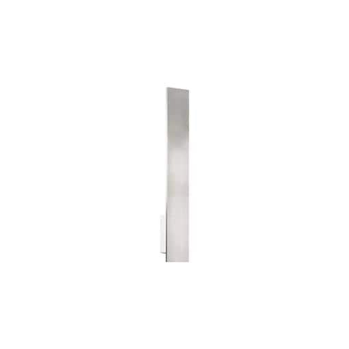 Vesta Aluminum LED Wall Sconce