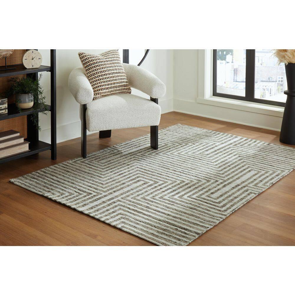 Wade Logan® Cherfils Rug