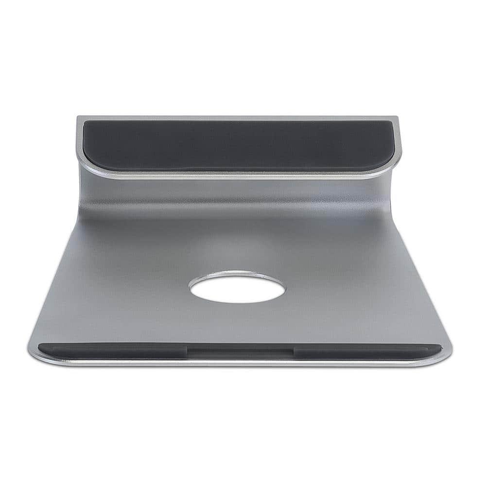 Mount-it Universal Laptop Mount