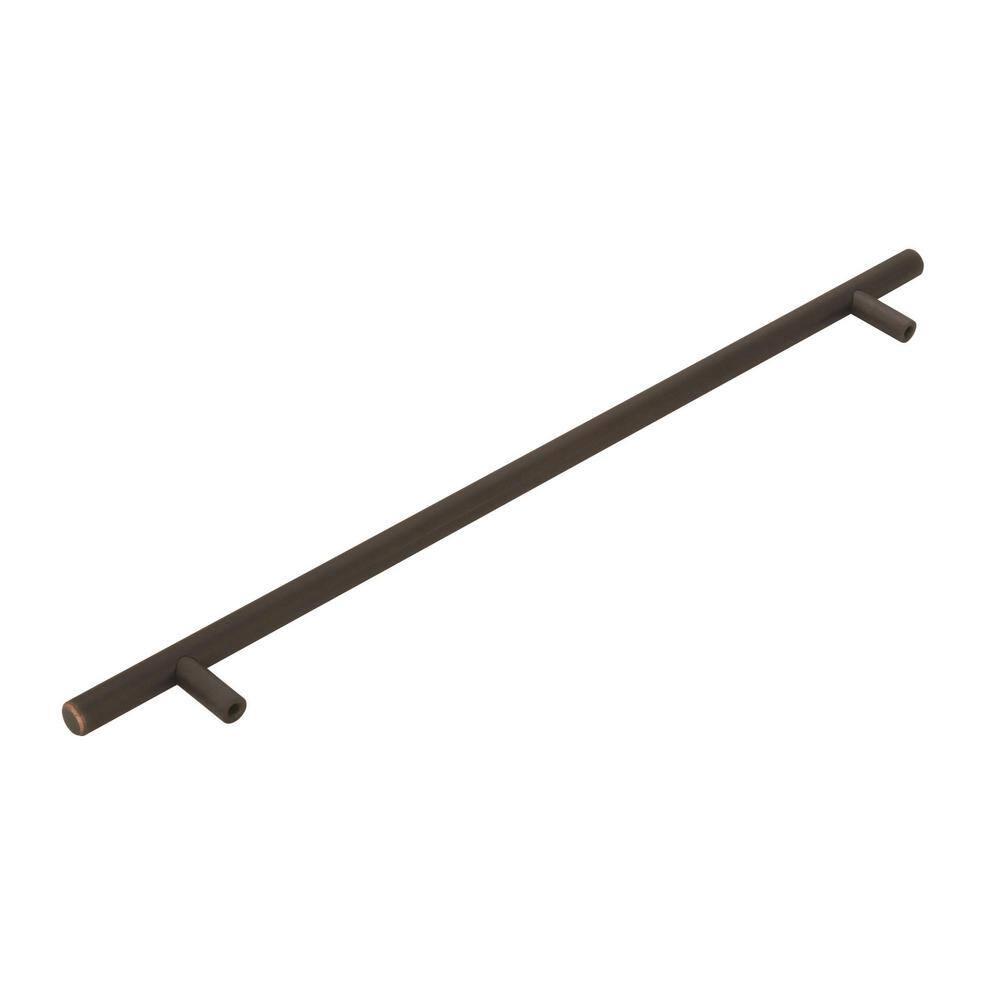 Bar Pulls Center to Center Bar Pull