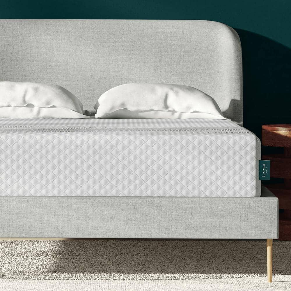 Leesa® Sapira Hybrid Mattress (11"h)