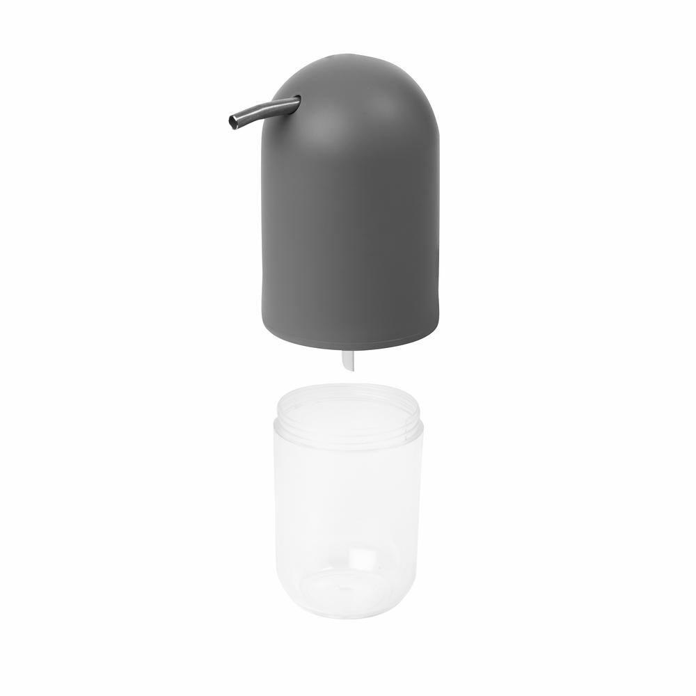 Umbra Touch Soap Pump