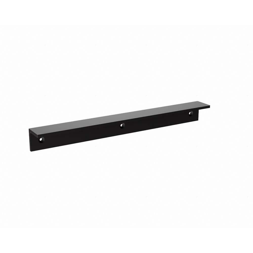 The Original Granite Bracket The Original™ Wall Cleat Countertop Support Bracket