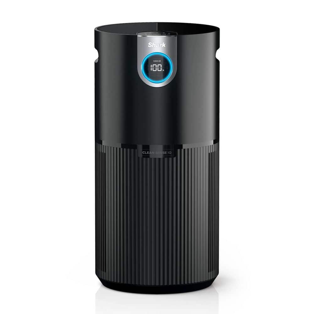 Shark Shark Air Purifier MAX with True HEPA