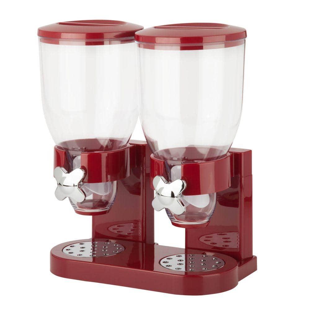 Rebrilliant Bridgette Food Storage Container