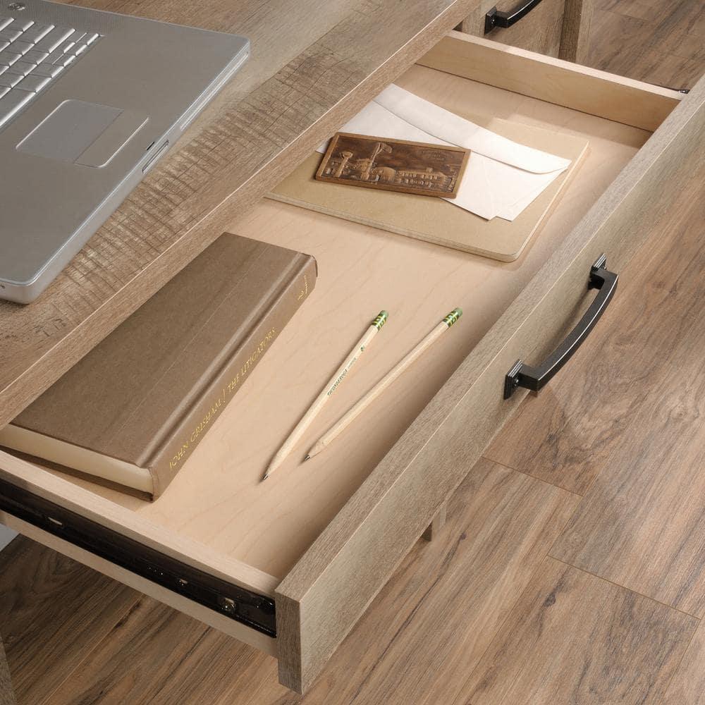 Gracie Oaks Lillehammer Writing Desk