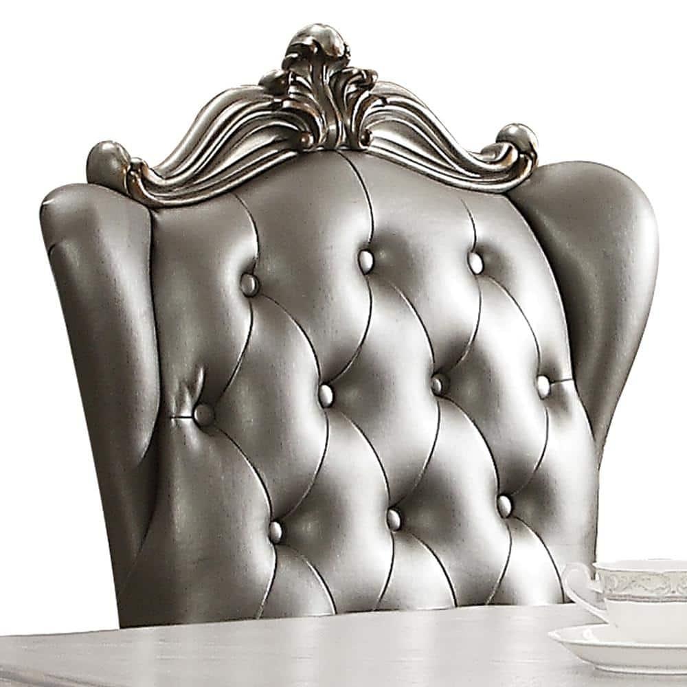 Acme Furniture Industry Inc. Versailles Executive Office Chair