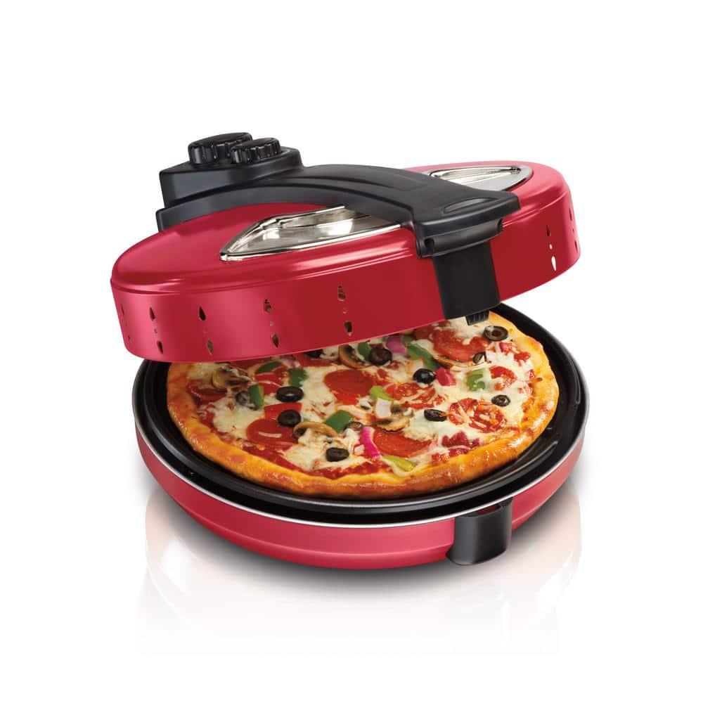 Hamilton Beach Hamilton Beach® Pizza Maker