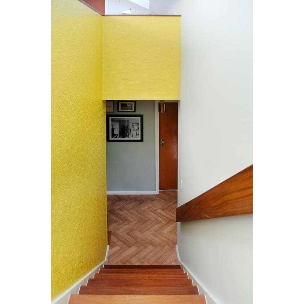 Laurel Foundry Modern Farmhouse® Blume Roll