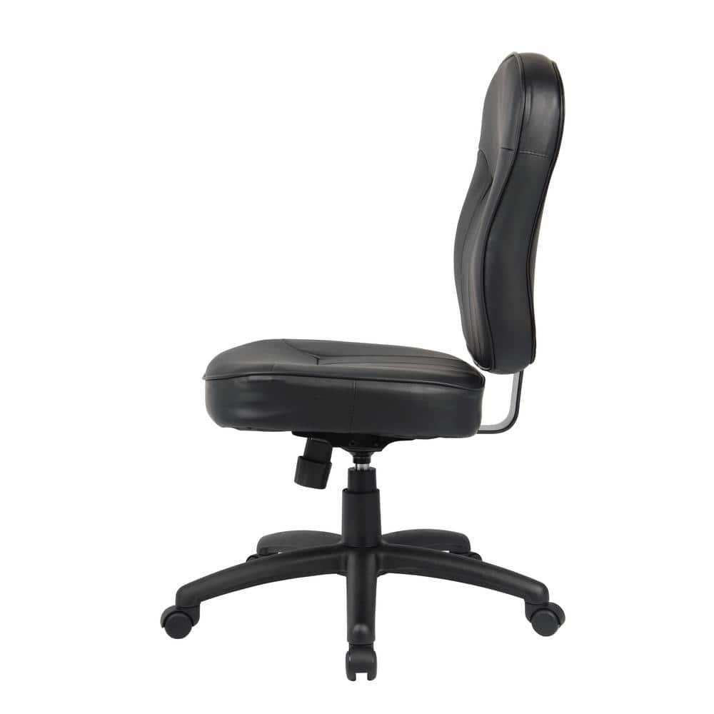 Boss Office Products Drafting Chair