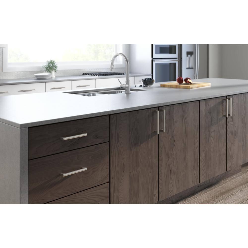 Franklin Brass Stratford Bar Pull