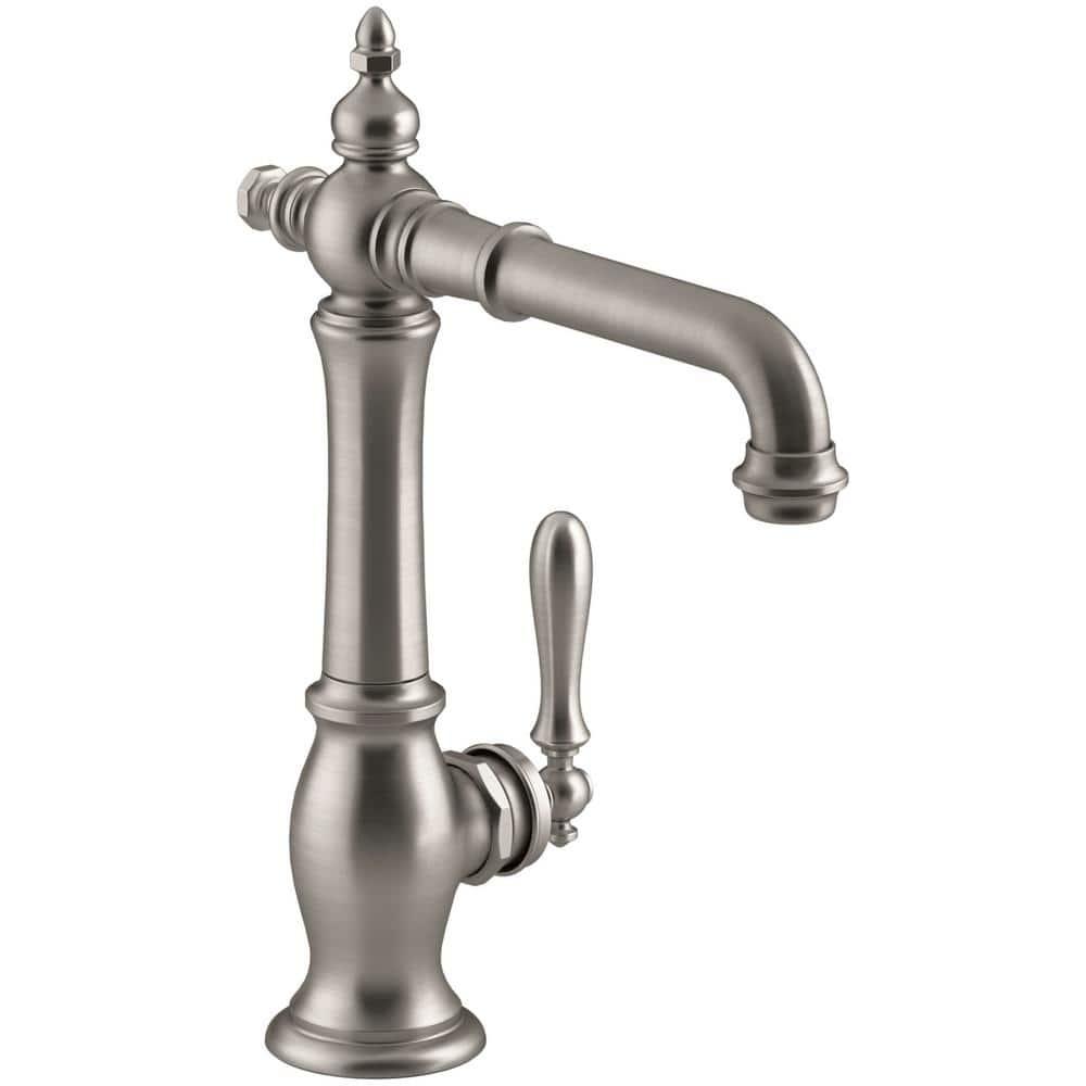Artifacts® Bar Faucet