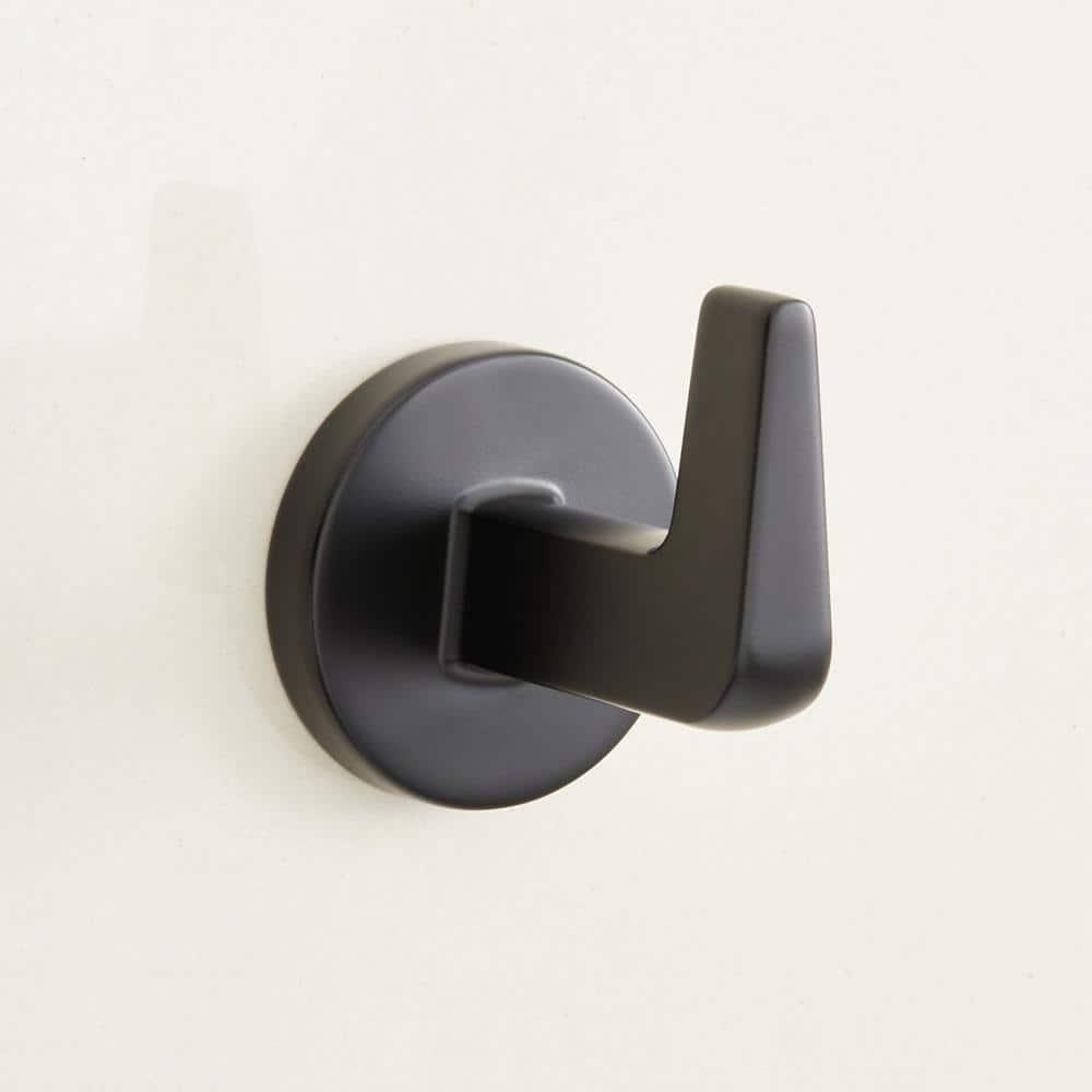 Drea Wall Mounted Robe Hook
