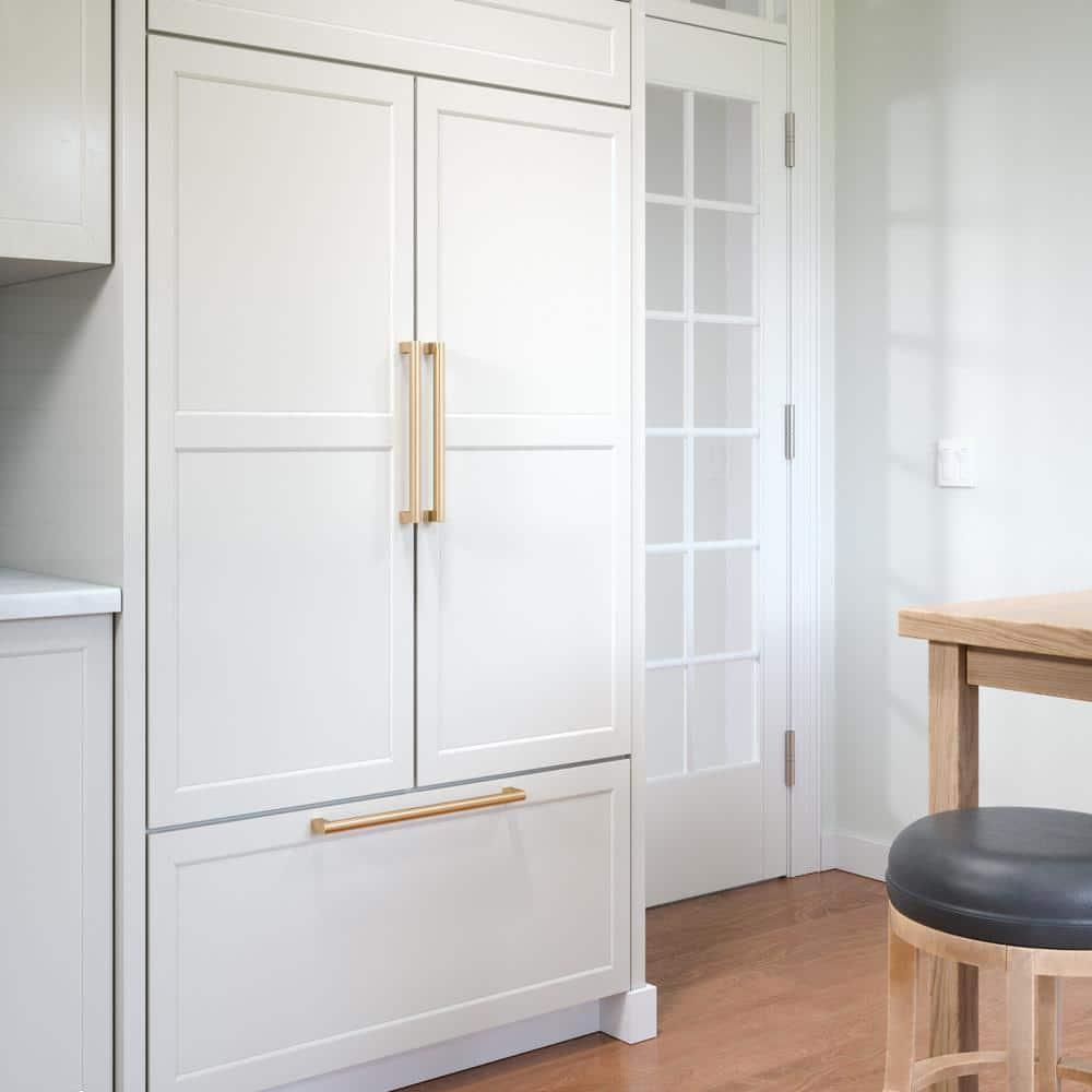 Vail Appliance Bar Pull