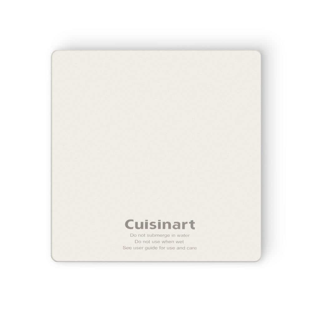 Cuisinart ® Indoor Pizza Oven