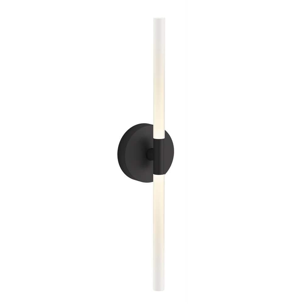 Components™ 24-in Led Sconce