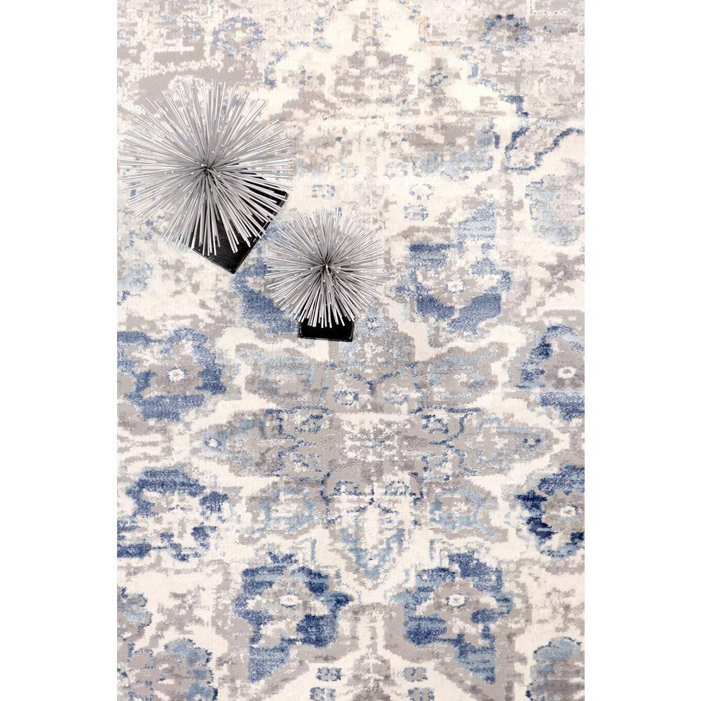 Efes Oriental Rug