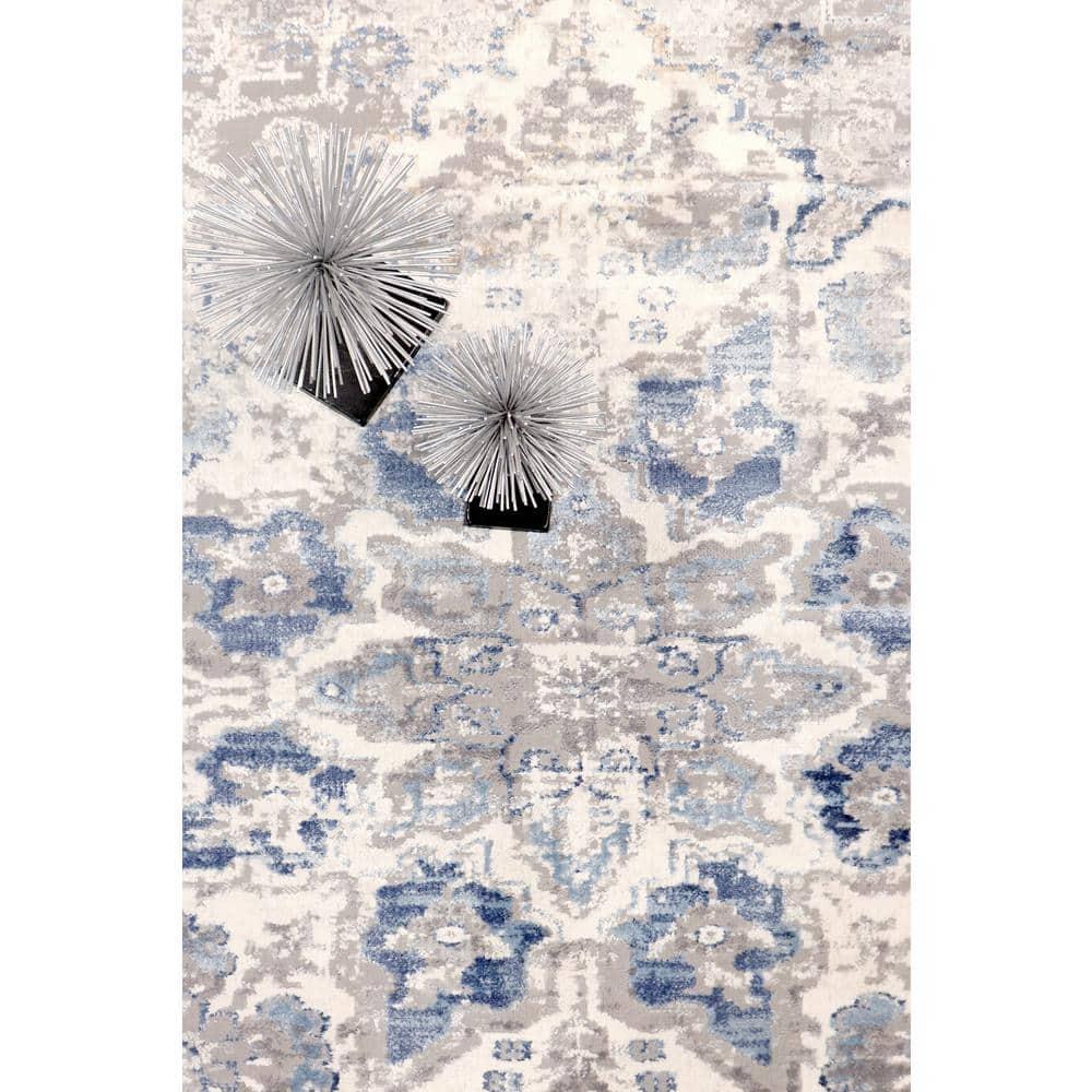 Efes Oriental Rug