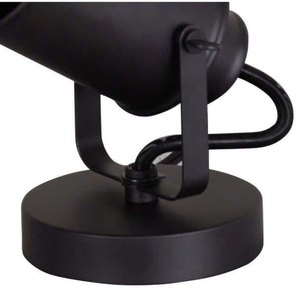 Multipurpose Spotlight - Oil Rubbed Bronze