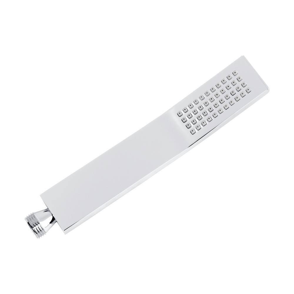 ZLINE Autograph Edition Bliss Shower System
