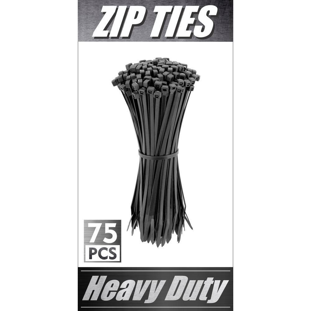 ColourTree Colourtree Heavy Duty PLUS Fence Privacy Screen Cover Windscreen with Heavy Duty Brass Grommets