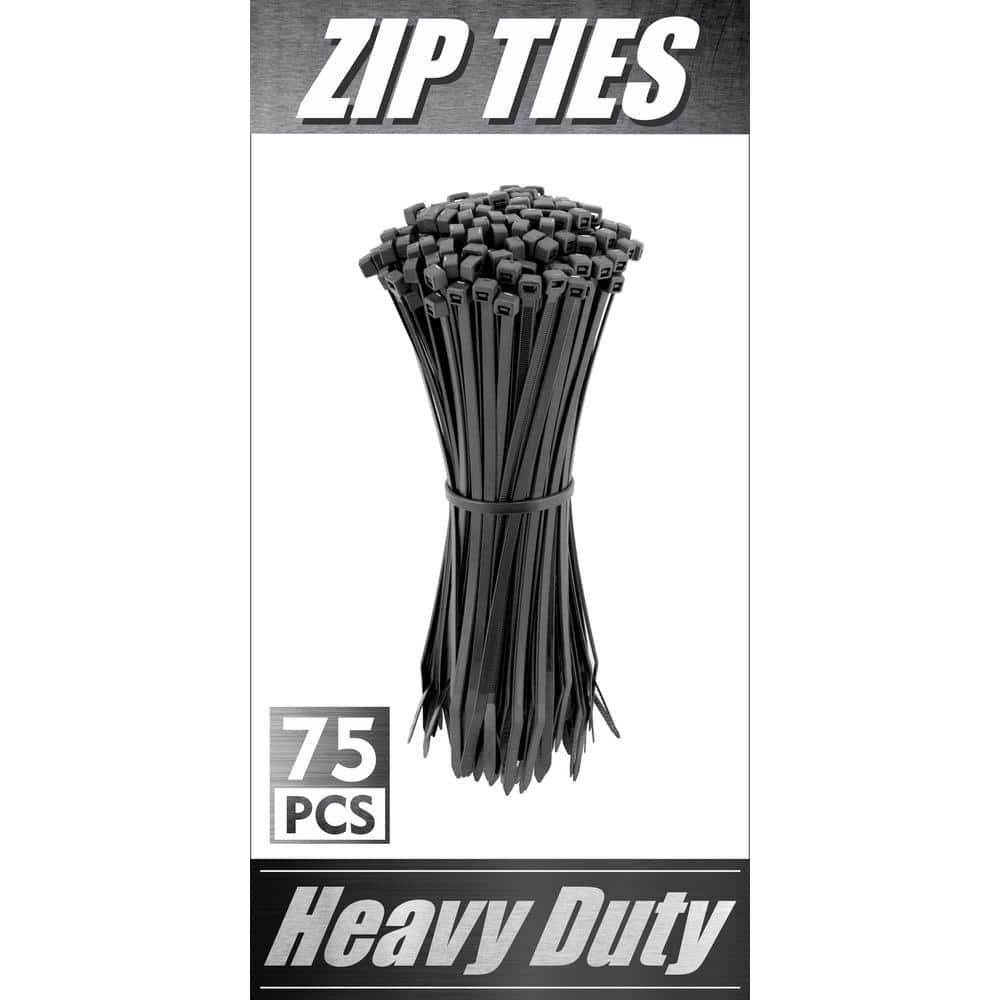 Colour Tree 6' x 50' Brown Shade Fabric Cloth Outdoor Panel Privacy Screens