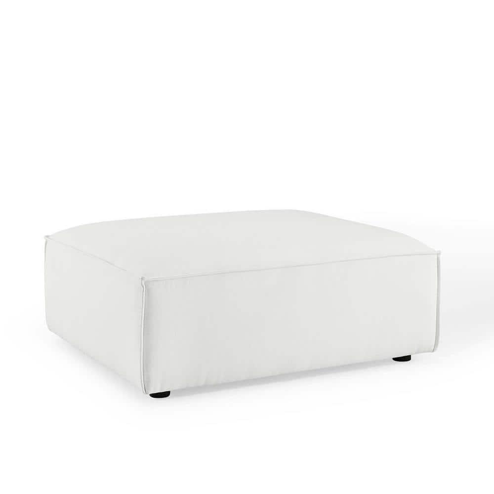 Modway Modway Restore Ottoman