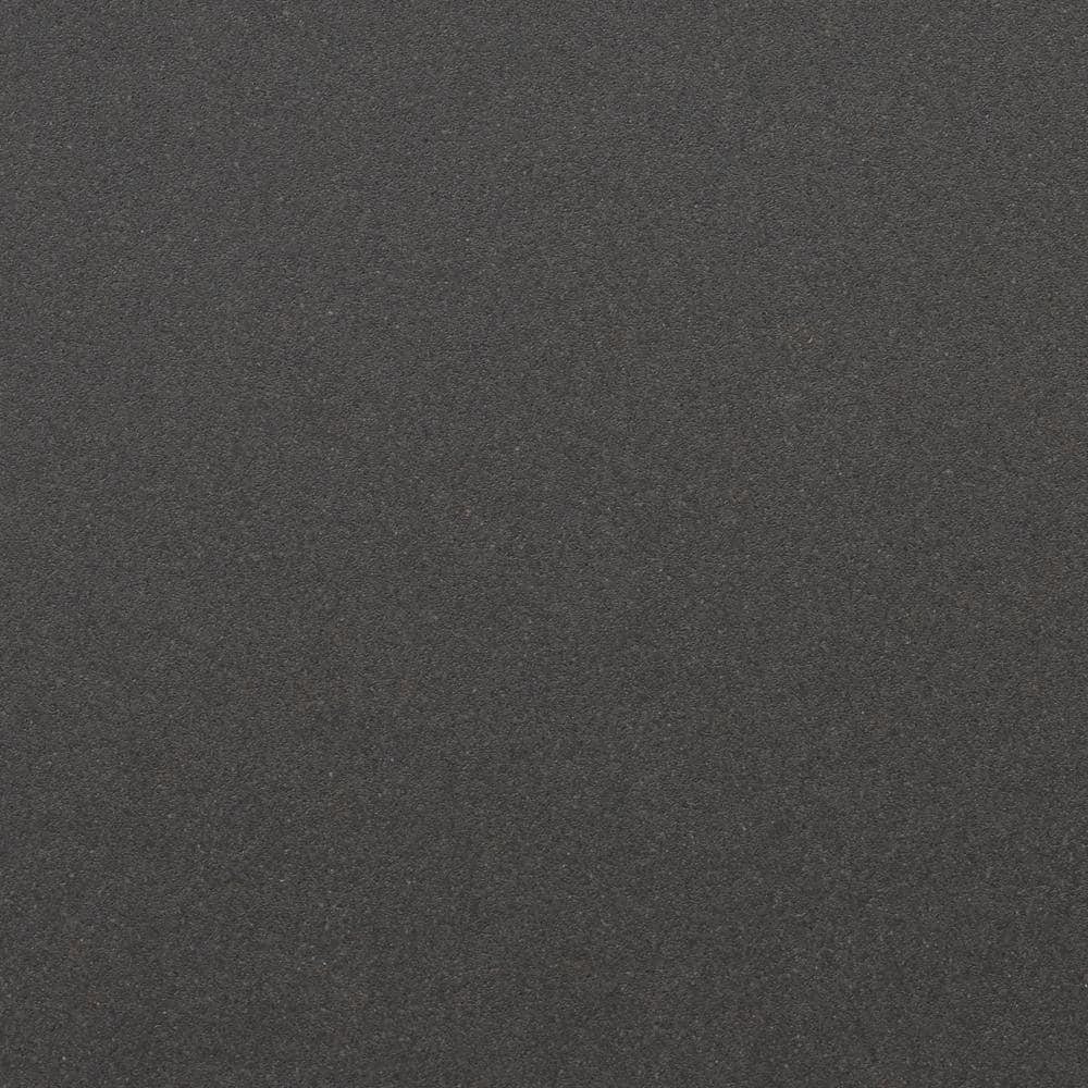 Ikon SILGRANIT 30" L x 19" W Farmhouse Sink