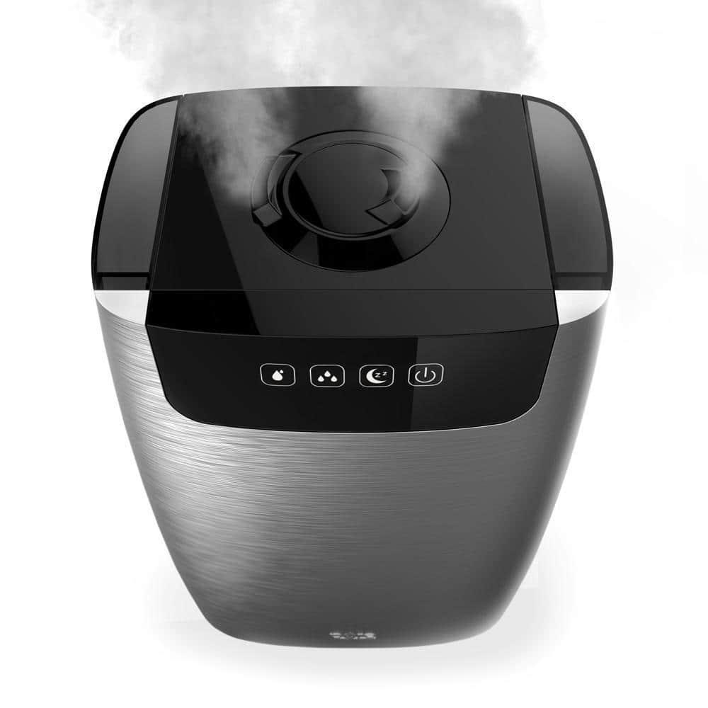 Pure Enrichment HumeXL Ultrasonic Cool Mist Humidifier