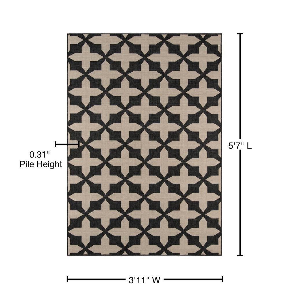 Venetian Rug