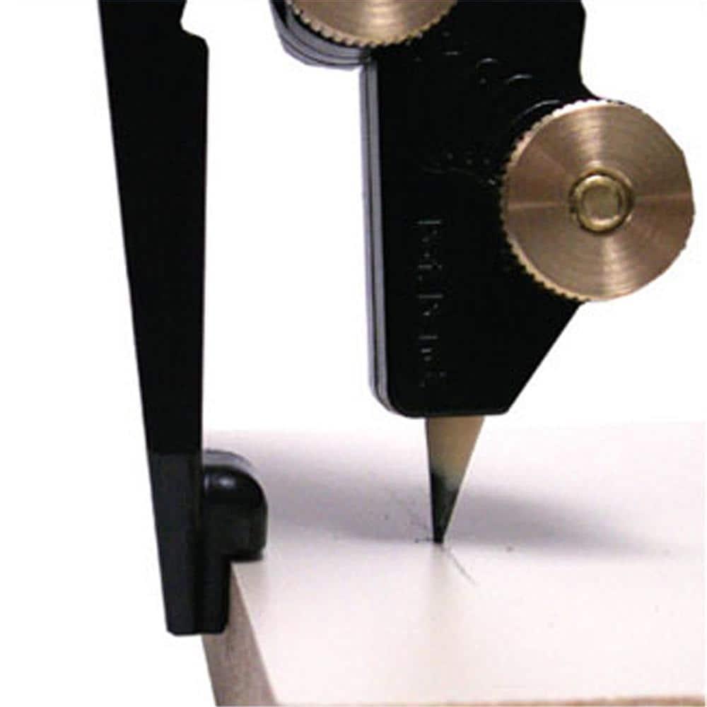 Fastcap Scribing Tool