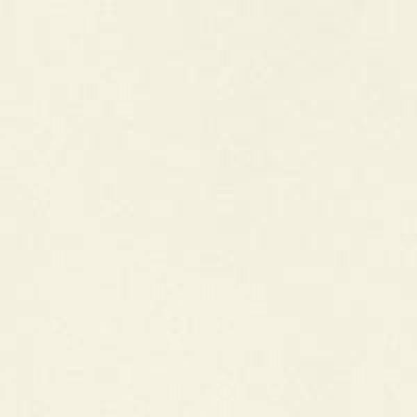 Sweet Home Collection Luxurious Classic Soft Solid 1800 Series Microfiber Sheet Set, Various Colors and Sizes