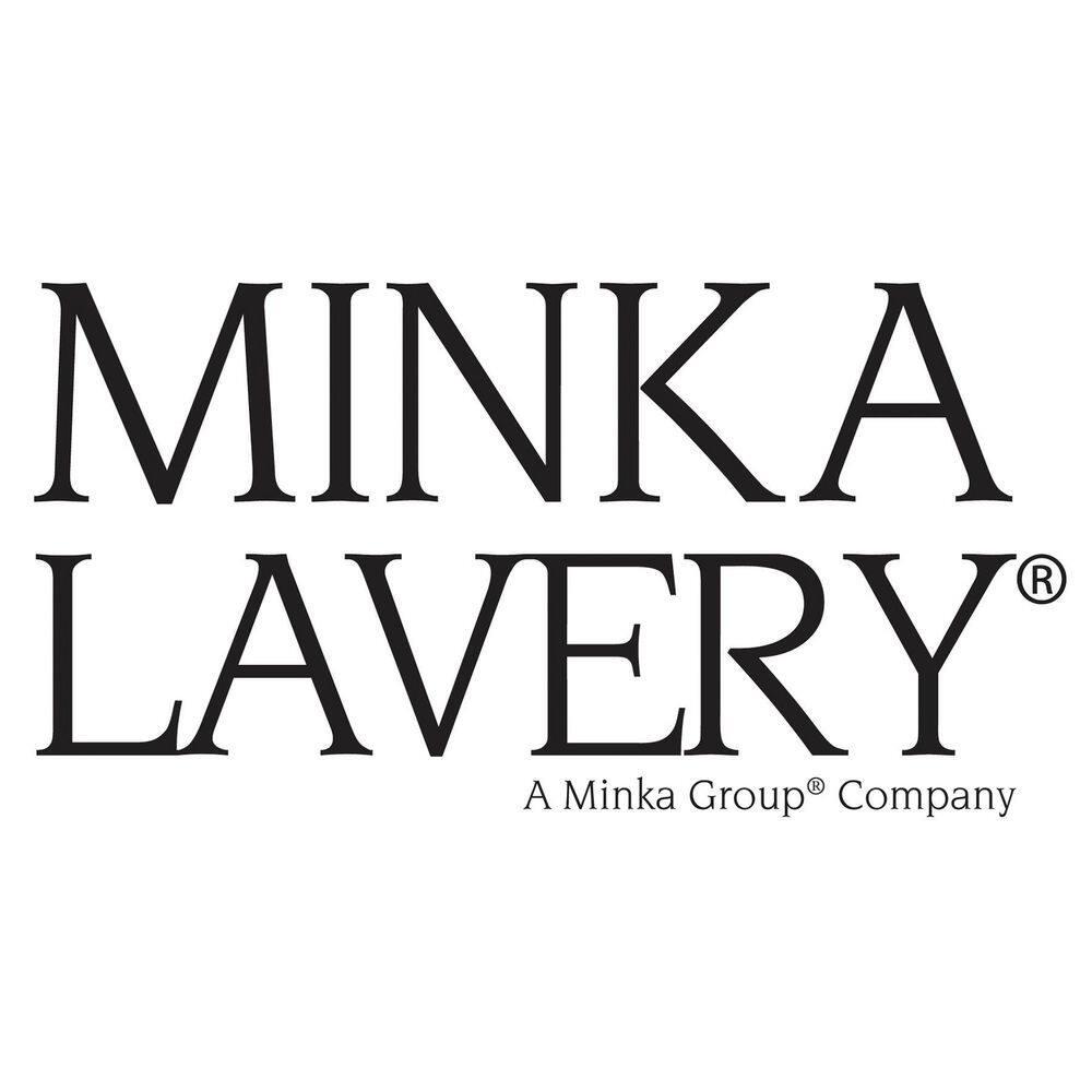 Minka Lavery - Parsons Studio - 3 Light Bath Bar in Transitional Style - 8.75
