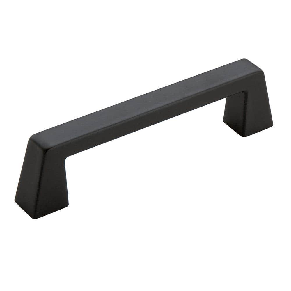Blackrock 3 3/4" Center to Center Bar Pull