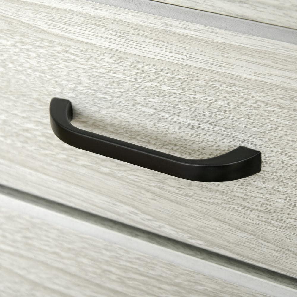 Vinsetto 33.5'' Wide 2 -Drawer File Cabinet