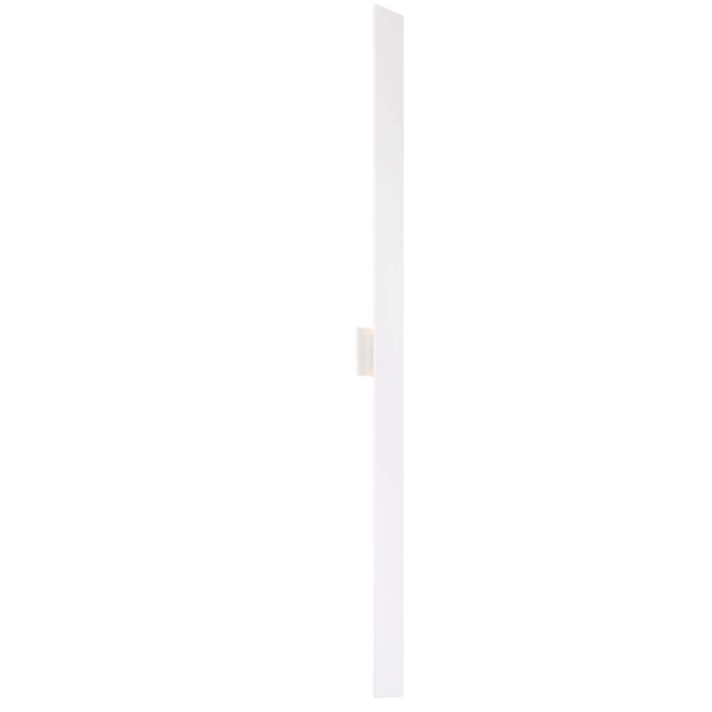 Kuzco Lighting Vesta Aluminum LED Wallchiere