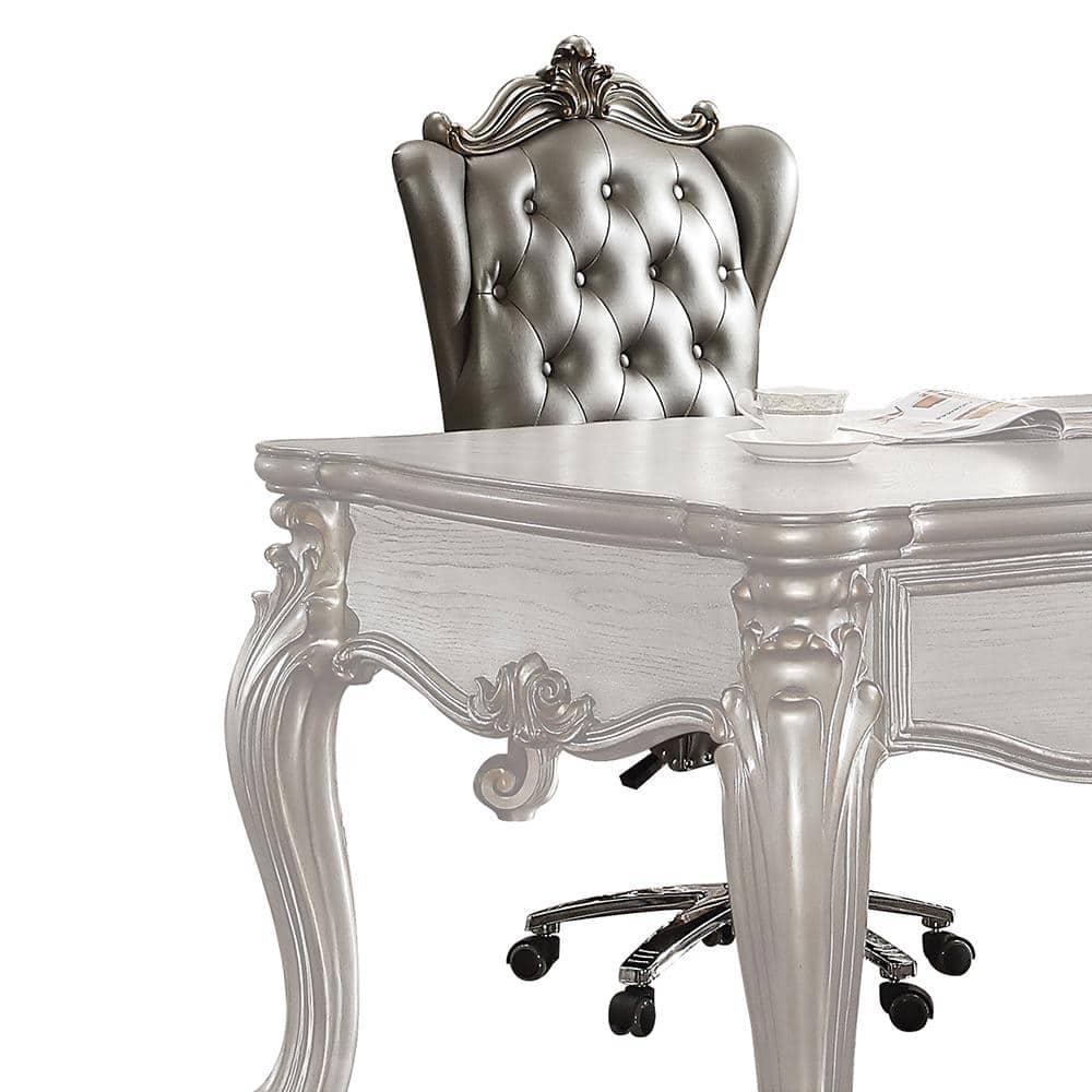Acme Furniture Industry Inc. Versailles Executive Office Chair