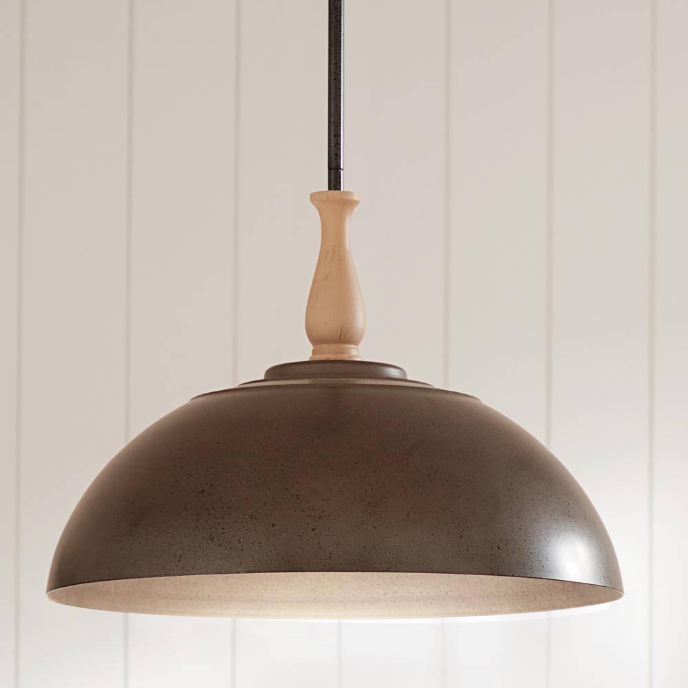 Kichler Lighting 1 - Light Single Pendant