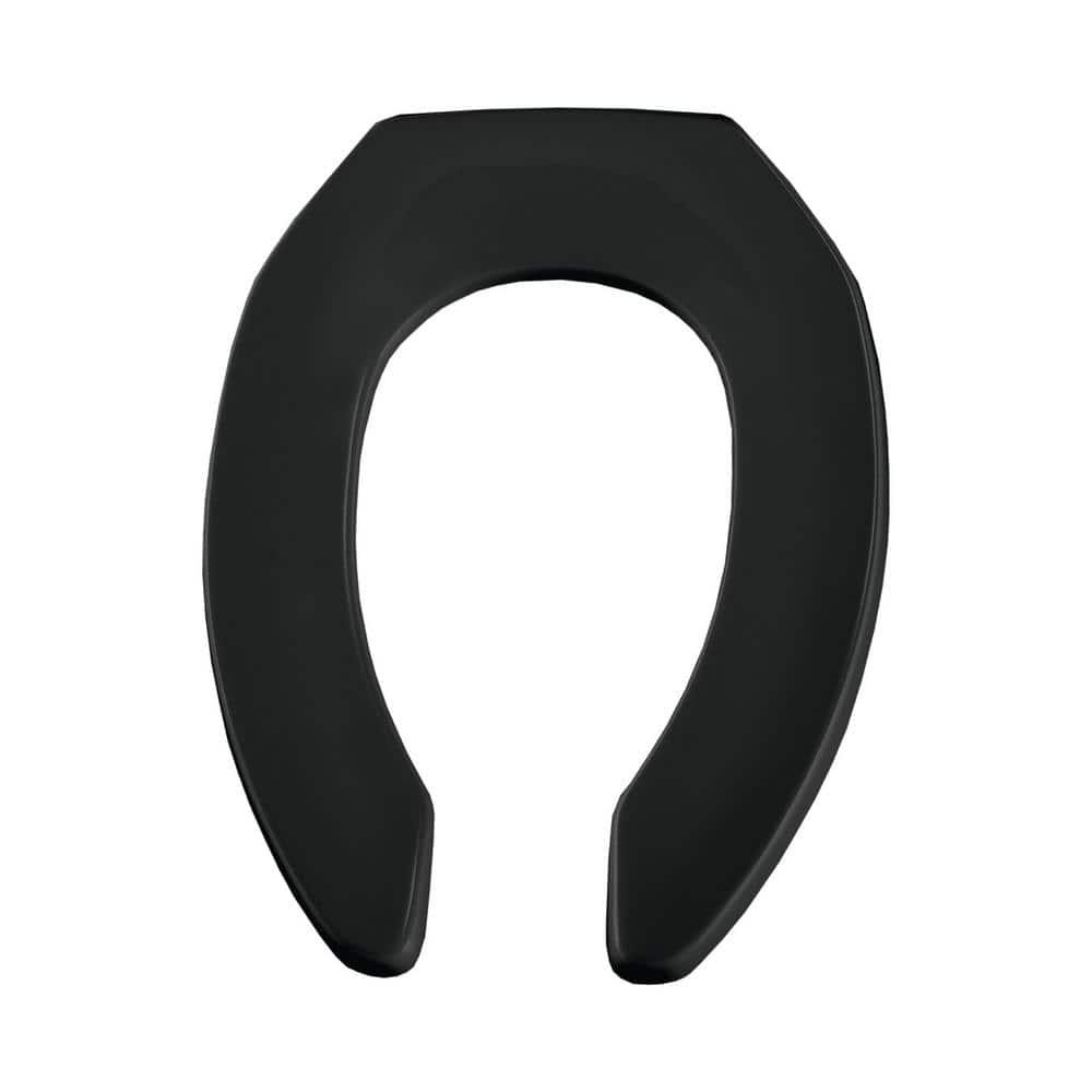 Commercial Toilet Seat