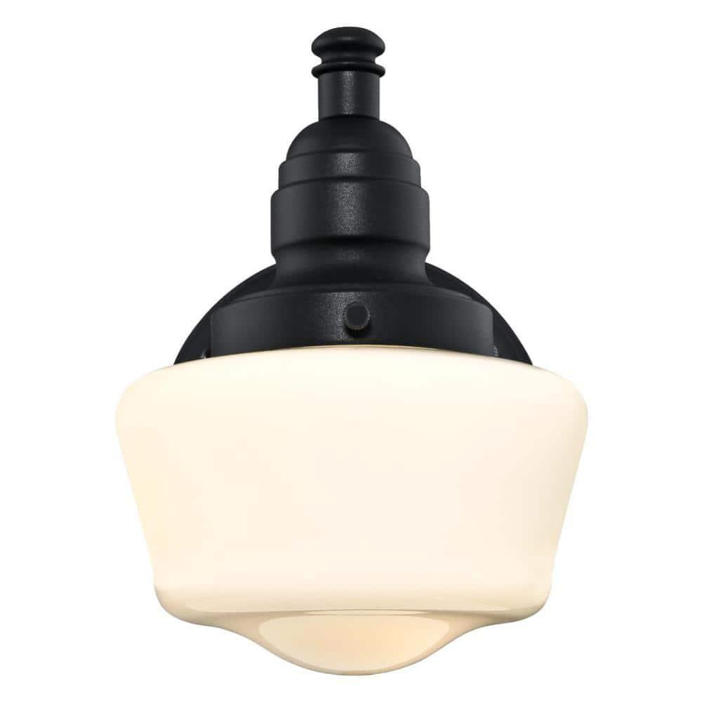 Michaels Wall Light